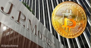 kriptoarena_jpmorgan-bitcoin-e-btc-yesil-isik253150