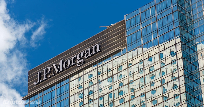kriptoarena_jpmorgan-kurumsal-talep-bitcoin-i-btc-tekrar757380