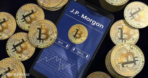 kriptoarena_jpmorgan-y-kusagininin-gittigi-yere729597