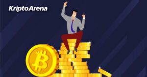 kriptoarena_kanadali-sirket-bitcoin-e-15-milyon-dolarlik613791