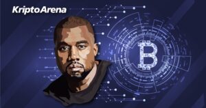 kriptoarena_kanye-west-bitcoin-ve-kripto-insanligin201350