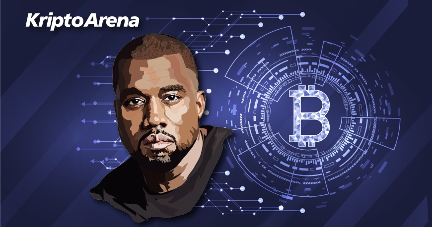 kriptoarena_kanye-west-bitcoin-ve-kripto-insanligin201350