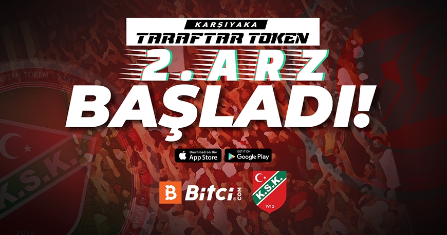kriptoarena_karsiyaka-taraftar-token-2arzi545095