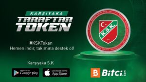 kriptoarena_karsiyaka-taraftar-token-satisa698280
