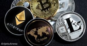 kriptoarena_kraken-ceo-sundan-yahoo-finance-e-carpici178165