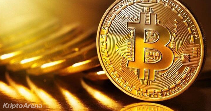 Kripto Analiz Firması Weiss tan Balon Teorisi ve Bitcoin (BTC) Rallisine Dair Çarpıcı Açıklamalar