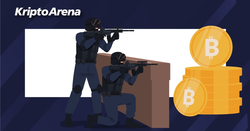 kriptoarena_kripto-dolandiriciligi-suclamasiyla296420