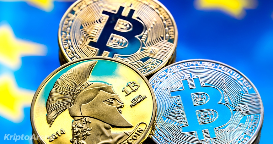 Kripto Para Firması QCP Capital ve Ünlü Analist Bu Metrik te Meydana Gelen Değişiklik Konusunda Uyardı
