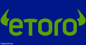 kriptoarena_kripto-islem-platformu-etoro-yuksek343384