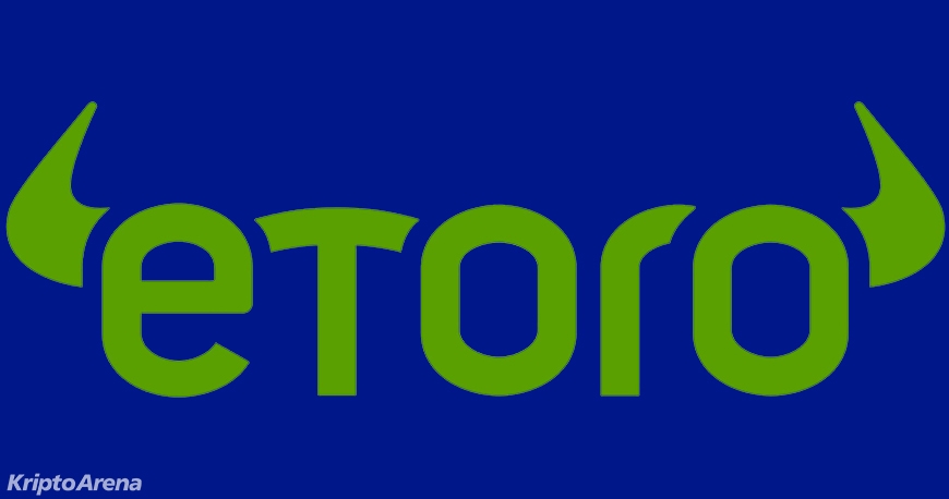 kriptoarena_kripto-islem-platformu-etoro-yuksek343384