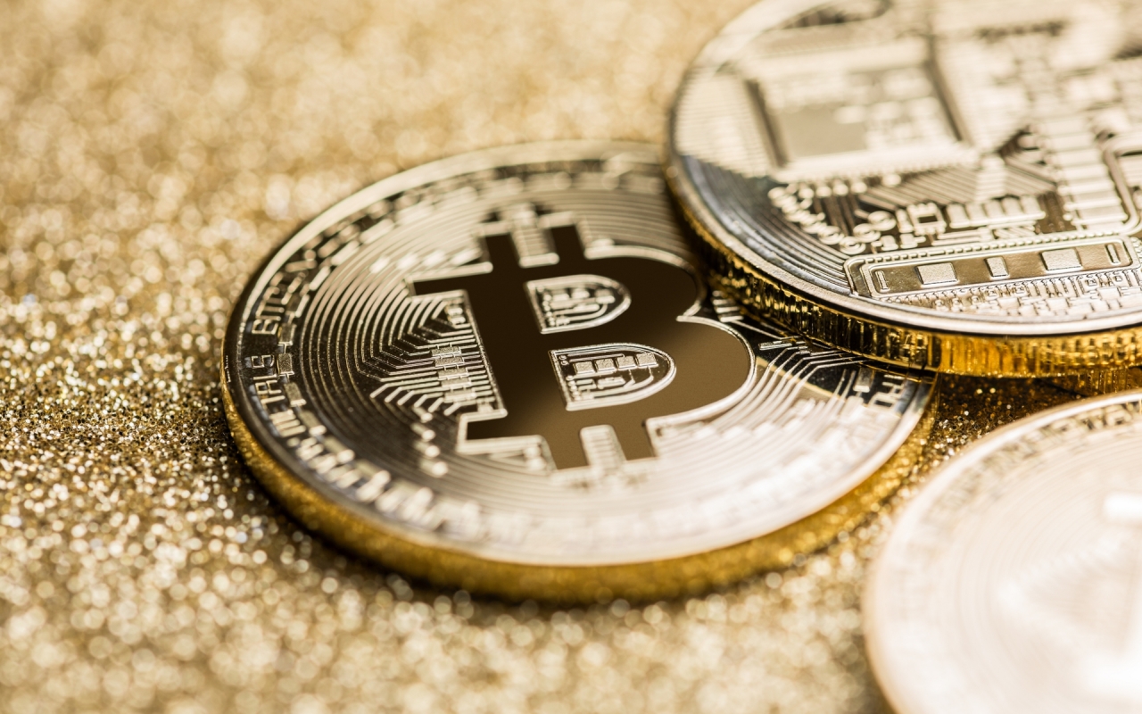 Kripto Para Analiz Şirketi CEO suna Göre Kurumsal Yatırımcılar Düşüş Sırasında Bu Seviye den BTC Aldılar