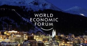 kriptoarena_kripto-para-birimleri-bu-yil-davos-2021-844901