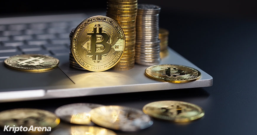 Kripto Para Borsalarından Bitcoin (BTC) Çıkışlarının Artması Fiyatı Nasıl Etkiledi?