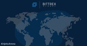 kriptoarena_kripto-para-borsasi-bittrex-bu-uc-altcoin-i989332