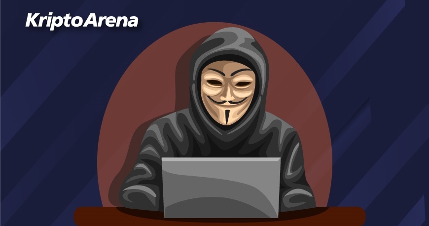 kriptoarena_kripto-para-hackerlar-inin-yeni-yontemi134570