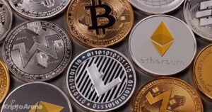 kriptoarena_kripto-para-islem-platformu-etoro-dan688426