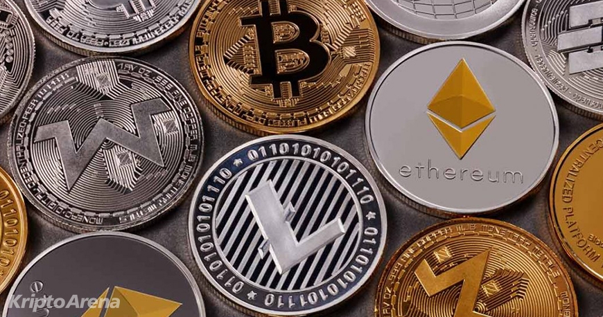 kriptoarena_kripto-para-islem-platformu-etoro-dan688426