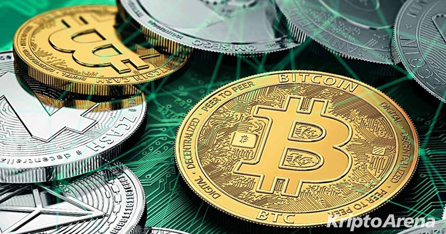 kriptoarena_kripto-para-piyasasi-artik-1-trilyon-dolardan889036