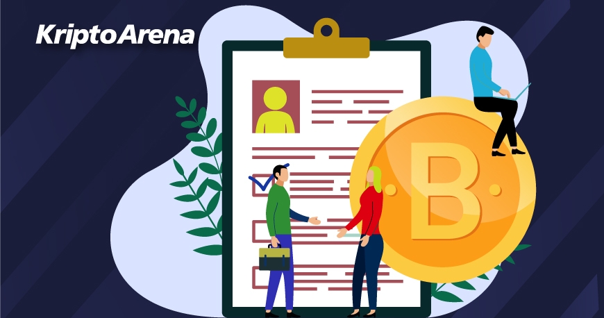 kriptoarena_kripto-piyasasi-icin-2020-yazi-bambaska815561