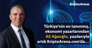 kriptoarena_kriptoarena-nin-yazar-kadrosu-ali-agaoglu433381