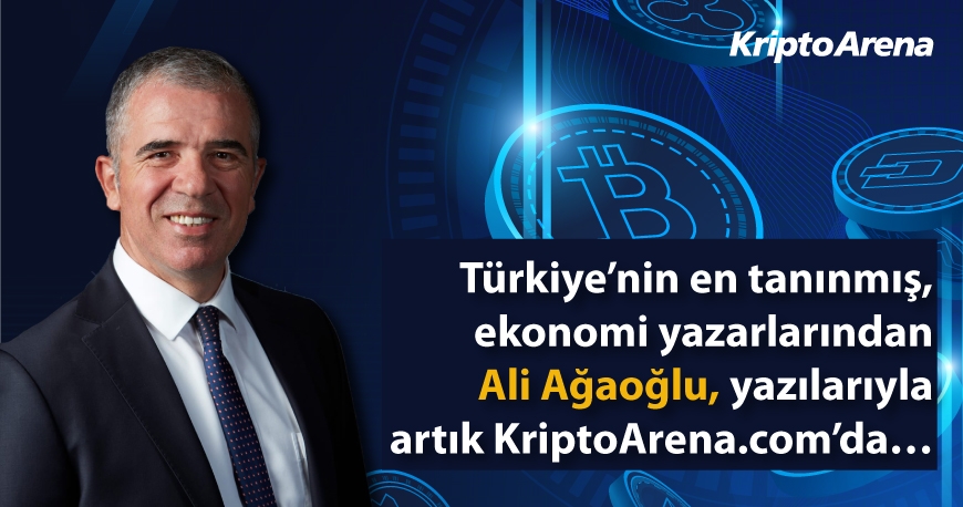 kriptoarena_kriptoarena-nin-yazar-kadrosu-ali-agaoglu433381
