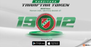 kriptoarena_ksk-token-ilk-arzi-tamamlandi-ksk-token-10706309