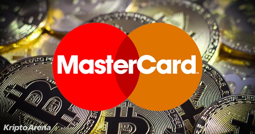 kriptoarena_mastercard-bu-yil-icinde-kripto-para-kabul474944