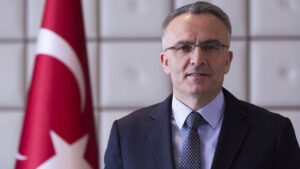 kriptoarena_merkez-bankasi-baskani-naci-agbal-dan-dijital346614