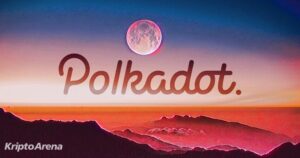 Polkadot (DOT) ve Shiba Inu (SHIB) Fiyat Analizi: Sırada Ne Var?
