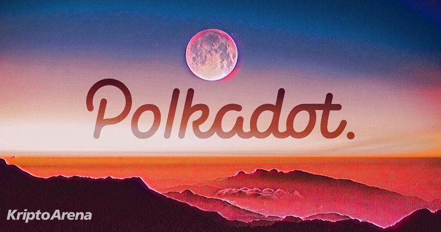 Polkadot (DOT) ve Shiba Inu (SHIB) Fiyat Analizi: Sırada Ne Var?