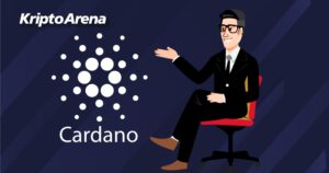 kriptoarena_messari-ceo-su-da-cardano-dedi-peki829556