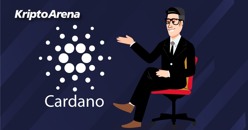 kriptoarena_messari-ceo-su-da-cardano-dedi-peki829556