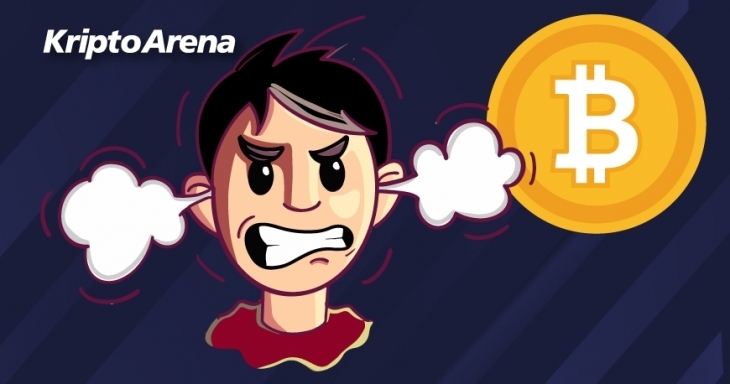 kriptoarena_micheal-o-leary-btc-den-uzak461664