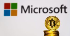 kriptoarena_microsoft-tan-bitcoin-btc-aciklamasi237285