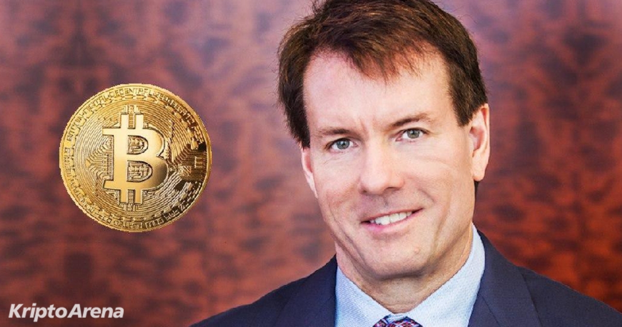 kriptoarena_microstrategy-ceo-su-michael-saylor-bes-yil17343