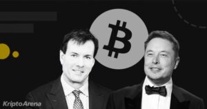 kriptoarena_microstrategy-ceo-su-michael-saylor-elon-musk-i516495