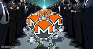 kriptoarena_monero-toplulugundan-carpici-tesla989482