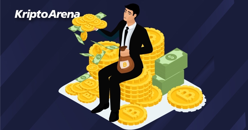 kriptoarena_morgan-stanley-e-gore-en-guvenli-liman41695