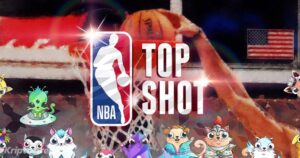 kriptoarena_nba-top-shots-nft-token-satislari-rekor5075