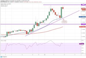 kriptoarena_nem-xem-de-ayi-boga600706