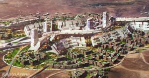 kriptoarena_nevada-dan-cilgin-proje-tamamen-blockchain917598