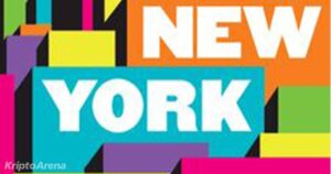 kriptoarena_new-york-magazine-dergisi-kripto-para848041