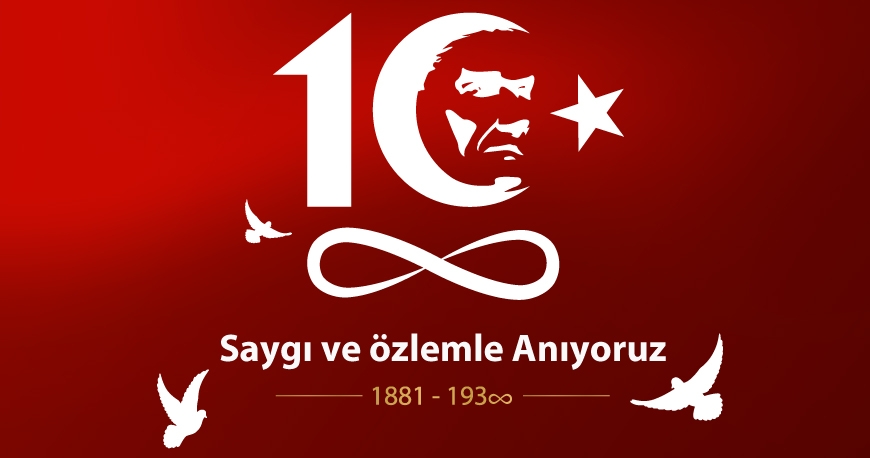 kriptoarena_ozlem-ve-minnetle702115