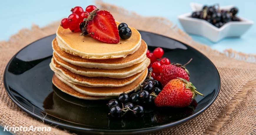 kriptoarena_pancakeswap-binance-smart-chain-deki-ilk-milyar957736