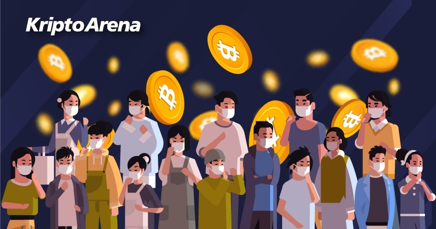 kriptoarena_pandemi-sonrasi-singapur-da-kripto-para926895
