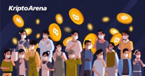 kriptoarena_pandemide-ikinci-bir-dalga-gelirse-bitcoin-nasil781536