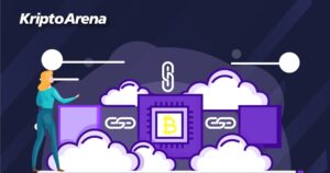 kriptoarena_pekin-den-blockchain-ile-destek93614