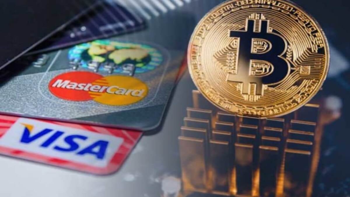 kriptoarena_piyasa-degeri-visa-yi-gecen-bitcoin-de-bir880676