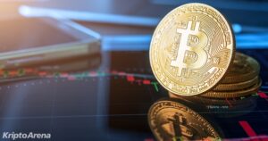 kriptoarena_populer-analist-bitcoin-in-btc-dususune306202