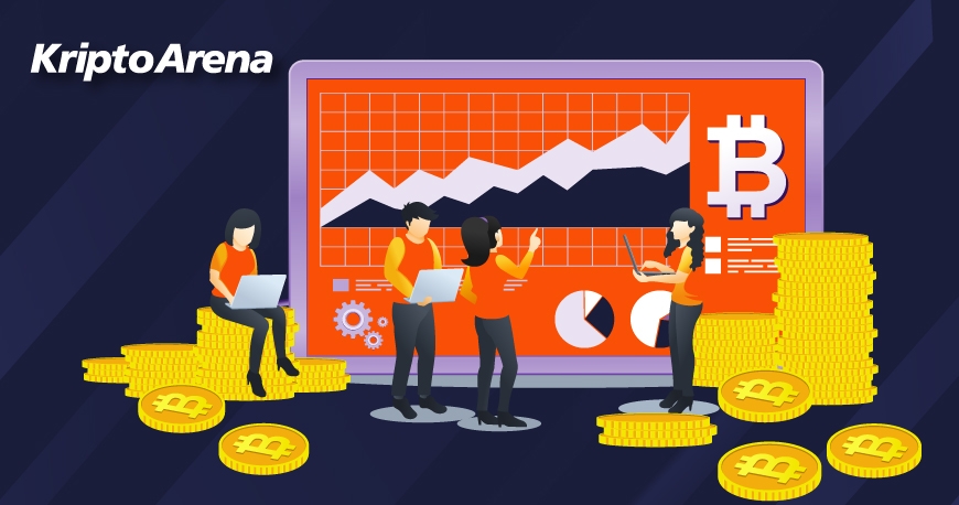 kriptoarena_populer-analist-bitcoin-in-bu-destek659690